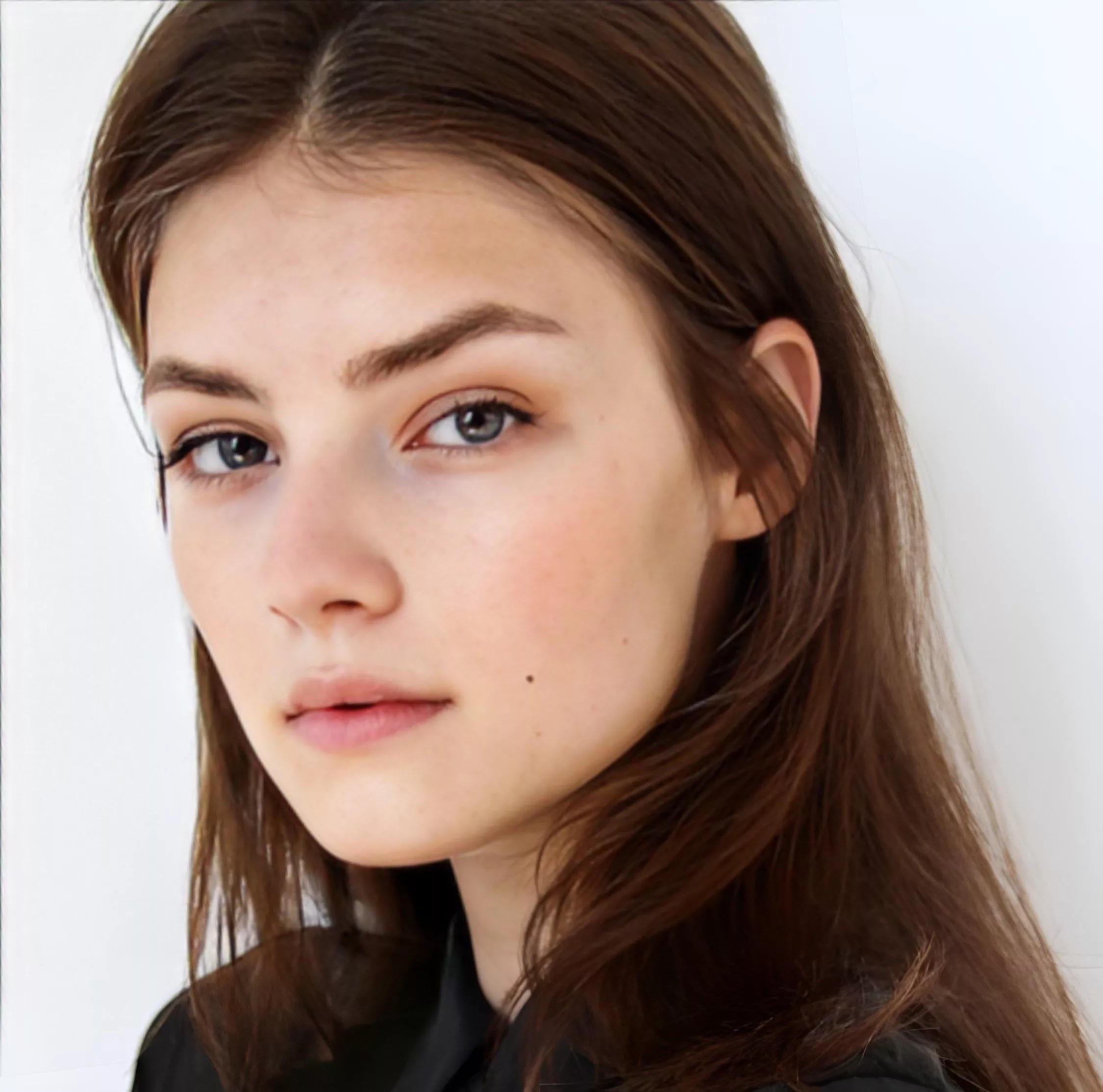 Vika Levina posted by BeerGoggles2022