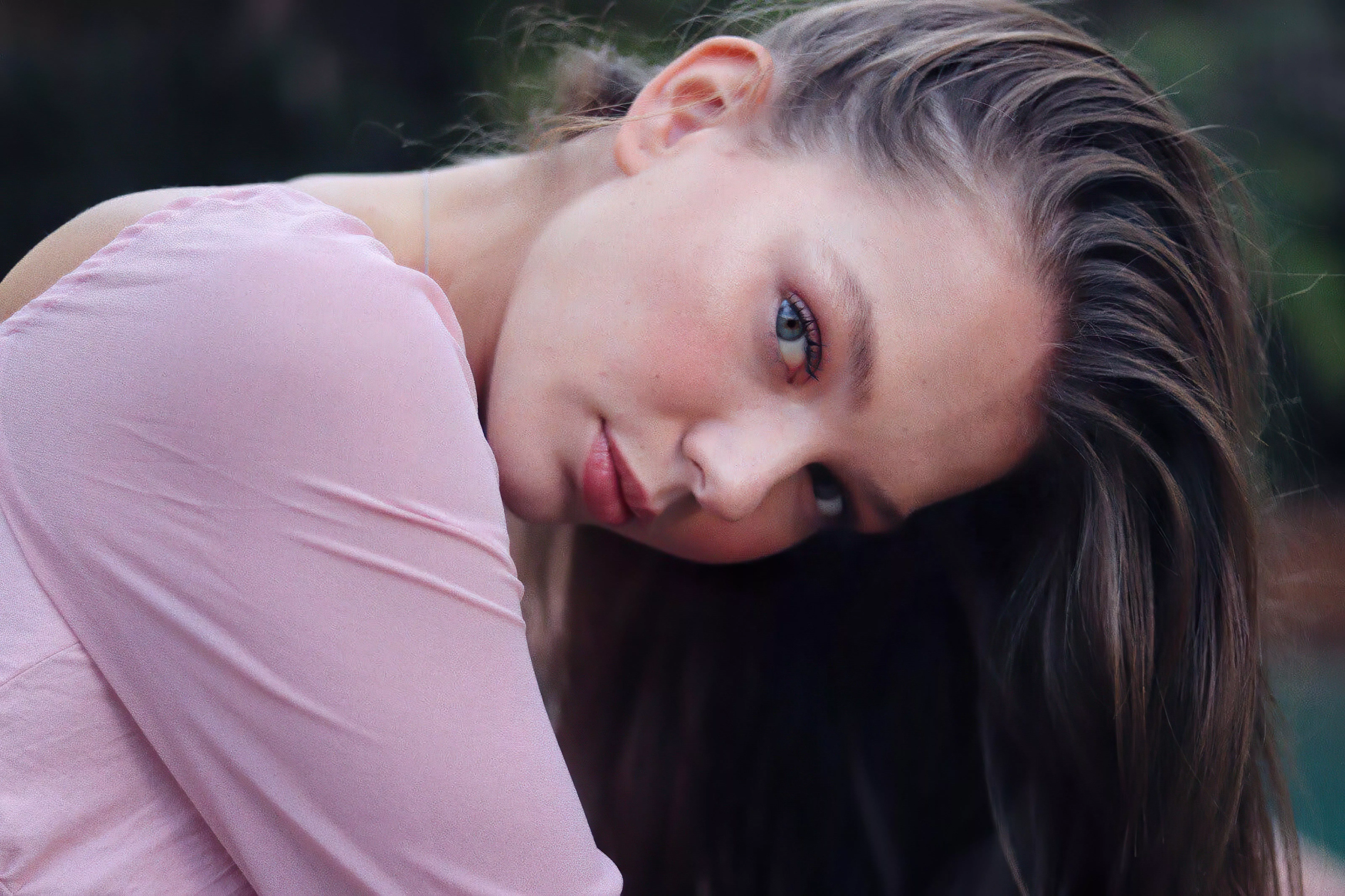 Vika Radchenko posted by Reasonable-Owl-3857