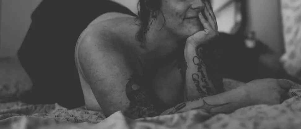 Wanna bet posted by JustJStone