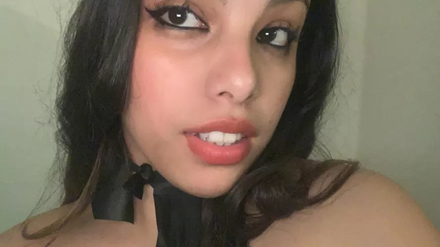 Want to see all of me? Hit me up. by NoAsparagus7162