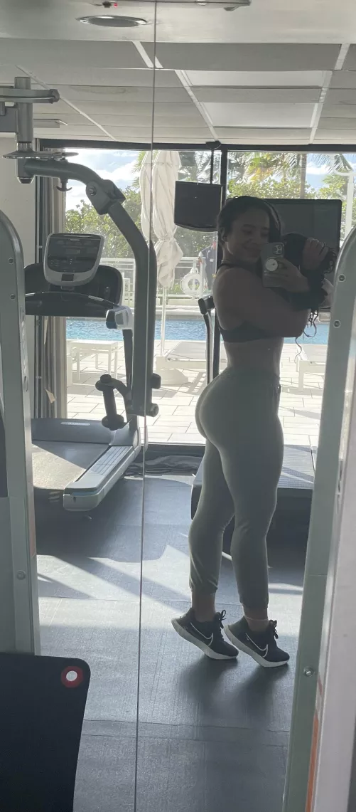 Watermelon crushers by tattsnlats