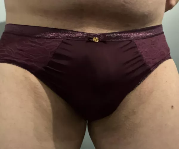 Wearing on the job site just seems hotter for some reason by Private_Indulgence