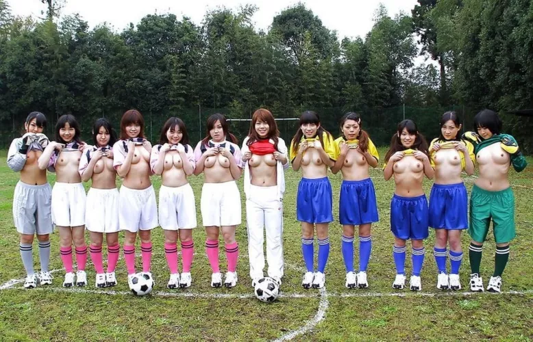 Well coached by CelticShady