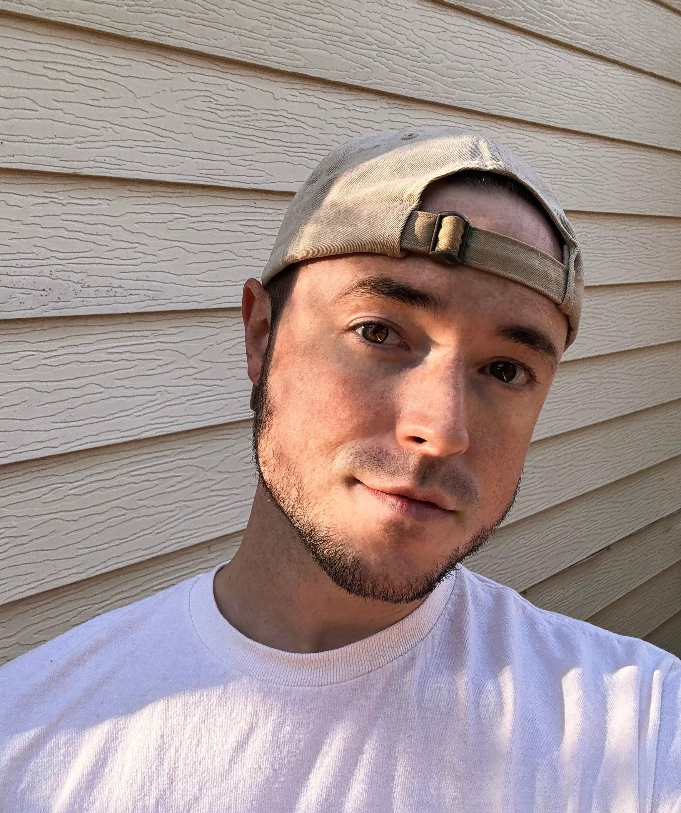 We’ve almost made it to the weekend, my dudes. Anyone have anything fun planned? posted by Patient_Criticism801