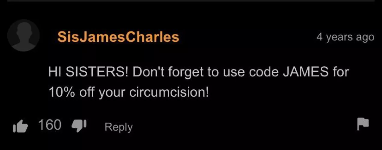 What a bargain! by BUBBLEGUM8466