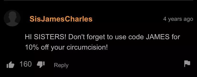 What a bargain! posted by BUBBLEGUM8466