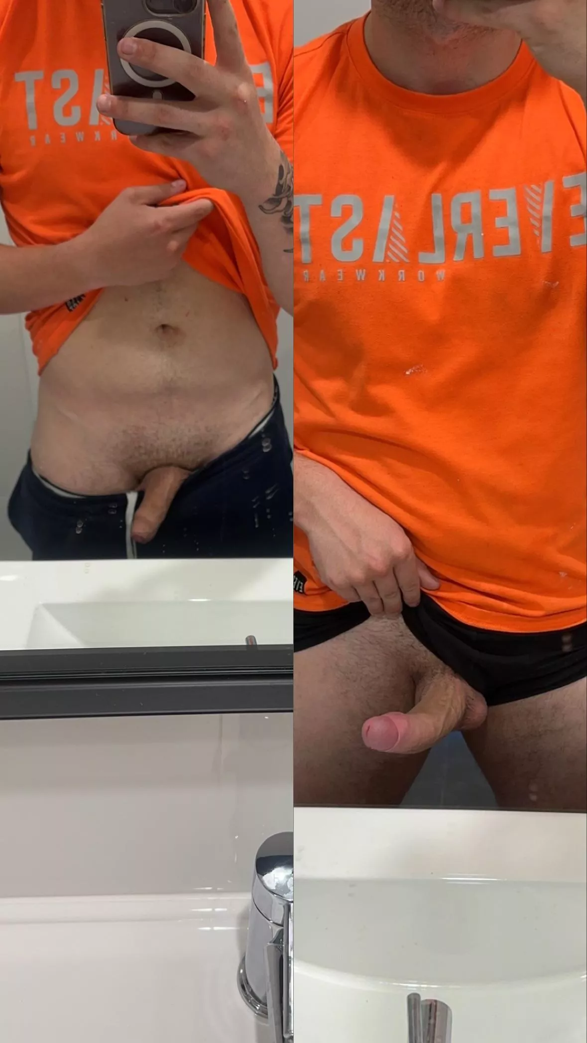 What do you think of my grower 🙌 posted by Suspicious-Button-92