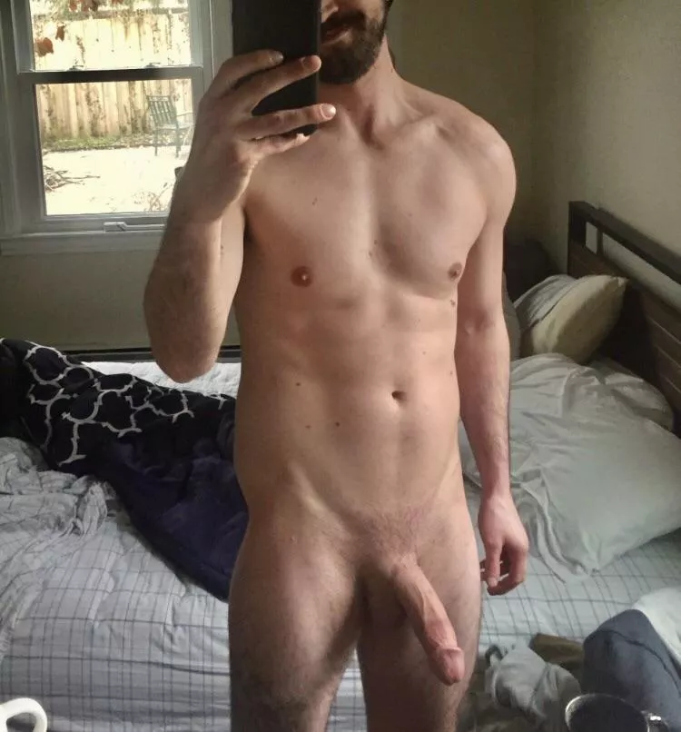 What’s better, the fact I’m a Dad or a Teacher? (37) posted by mrdad-mrteacher-sir