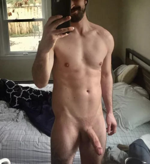 What’s better, the fact I’m a Dad or a Teacher? (37) by mrdad-mrteacher-sir