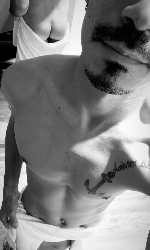 What’s going on today? by hrnytraveler