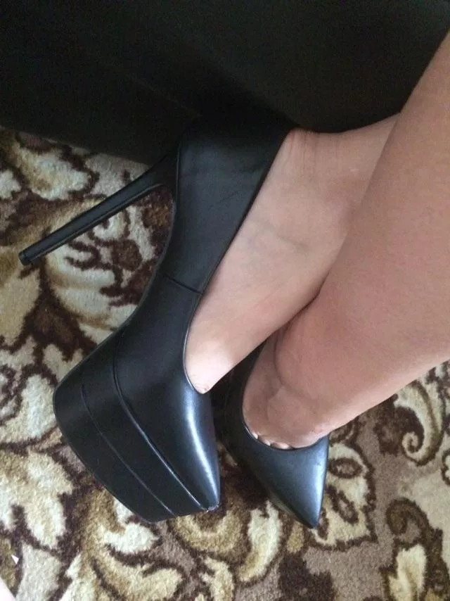 When im bored posted by Acrobatic-Source1074