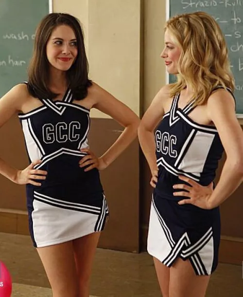 Which one? by Itchy-Remote-4762