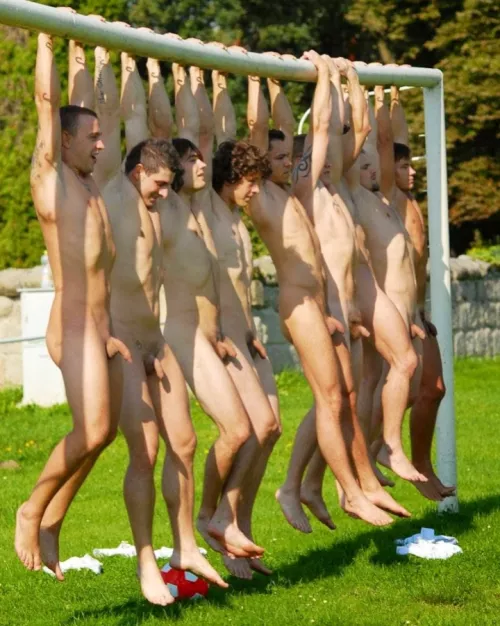 Who will last longer 💪 by Unusual-Whereas4991