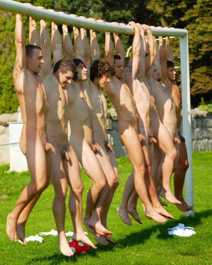 Who will last longer 💪 posted by Unusual-Whereas4991