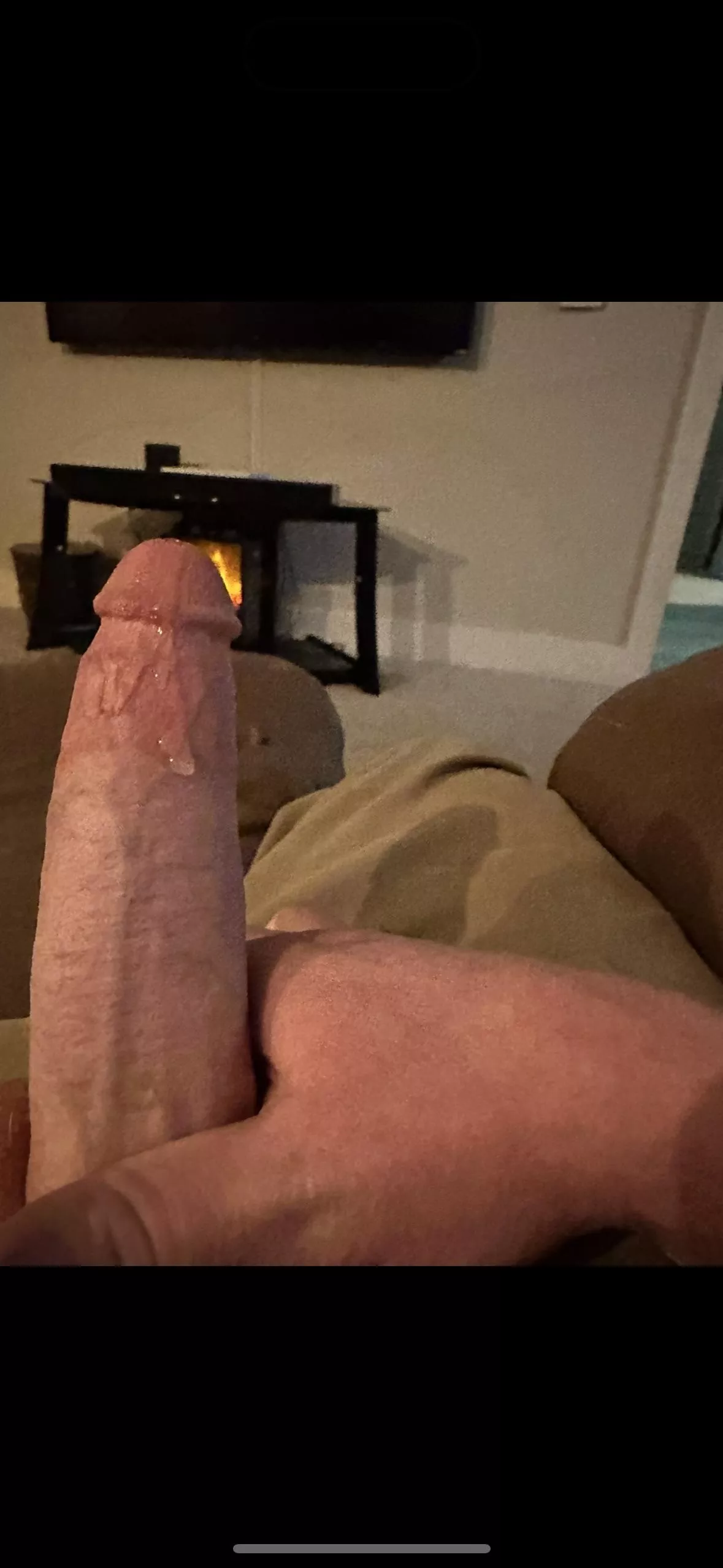 Who’s up posted by Electrical_Song9532