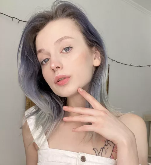 Your little sunshine is her to make your day xx by Angelina_Alford