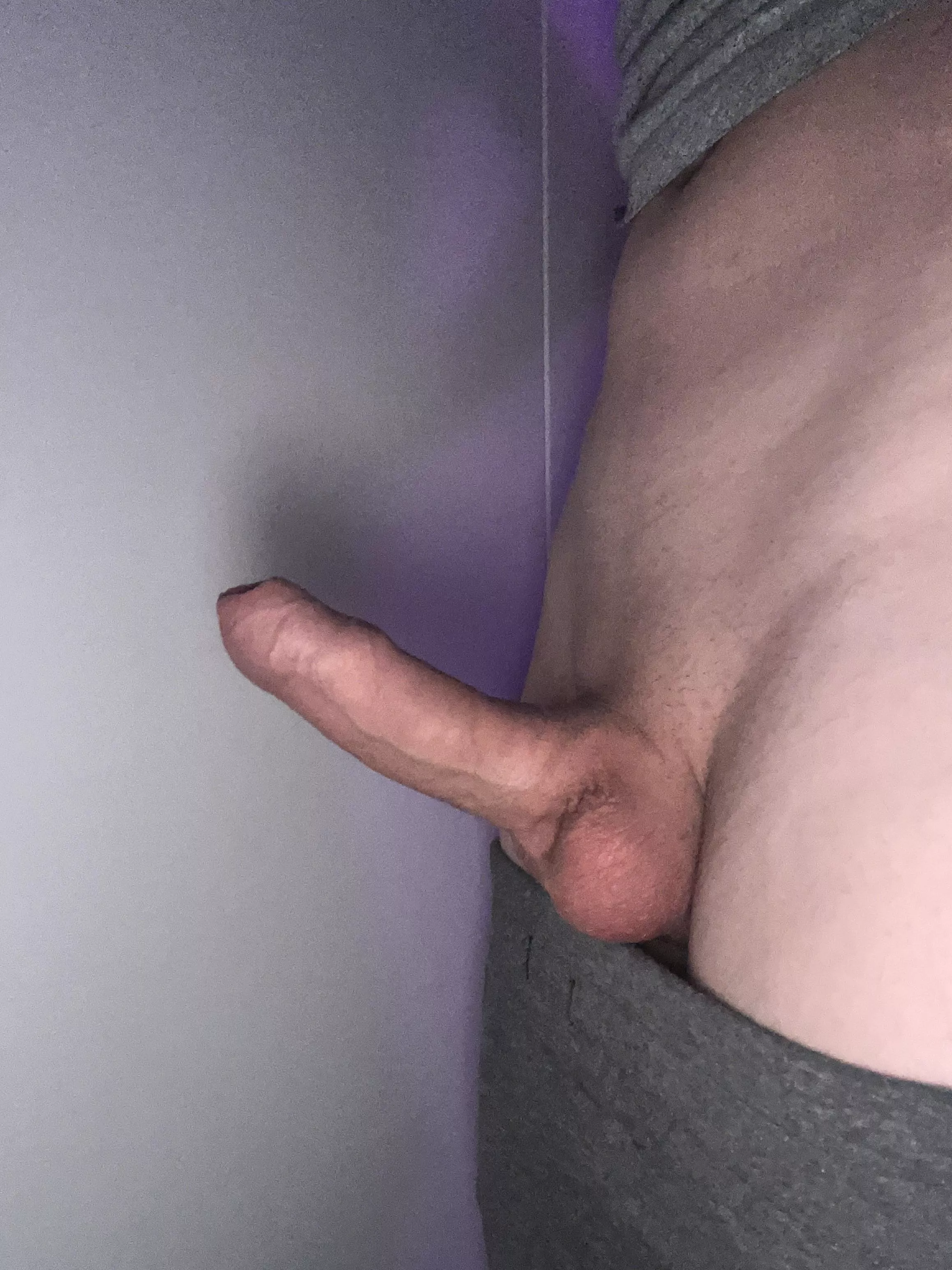 1-10 how du U Like it posted by Sufficient-Student93