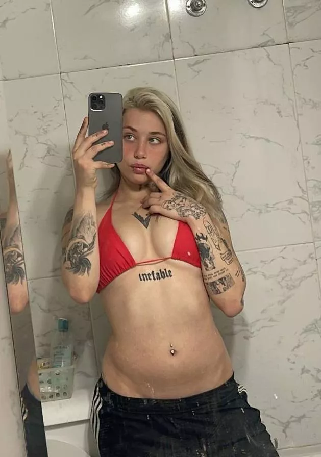 do you consider my body unaesthetic or beautiful? posted by FirmJewelefg