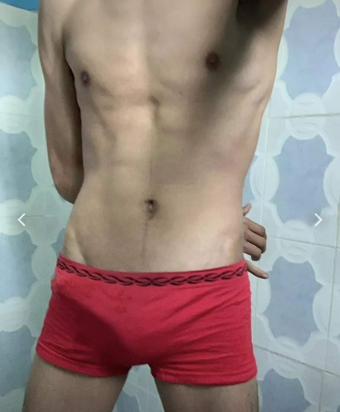 do you like my pubic hair?🥵🤤🔥 posted by kiriii_ku