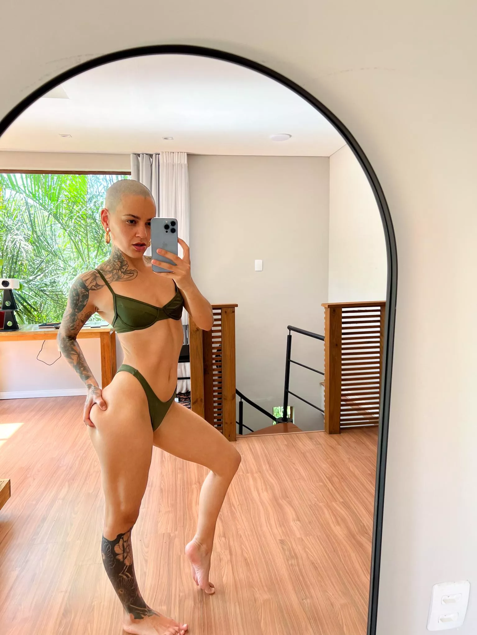 Hi! posted by Salyxnoa