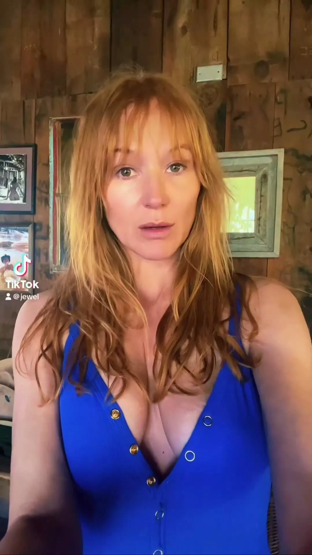 Jewel posted by Kojackcity