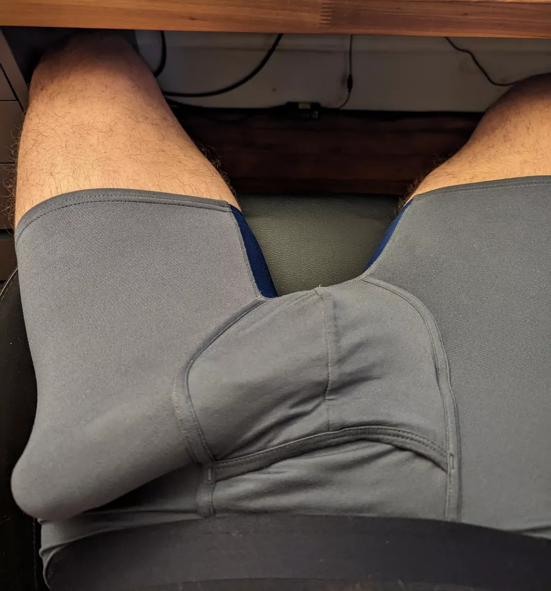 Ladies, who wants a seat? posted by arthsto