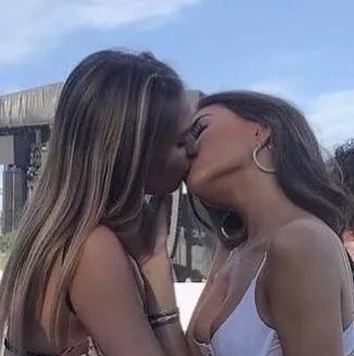 madison beer posted by 808gloom