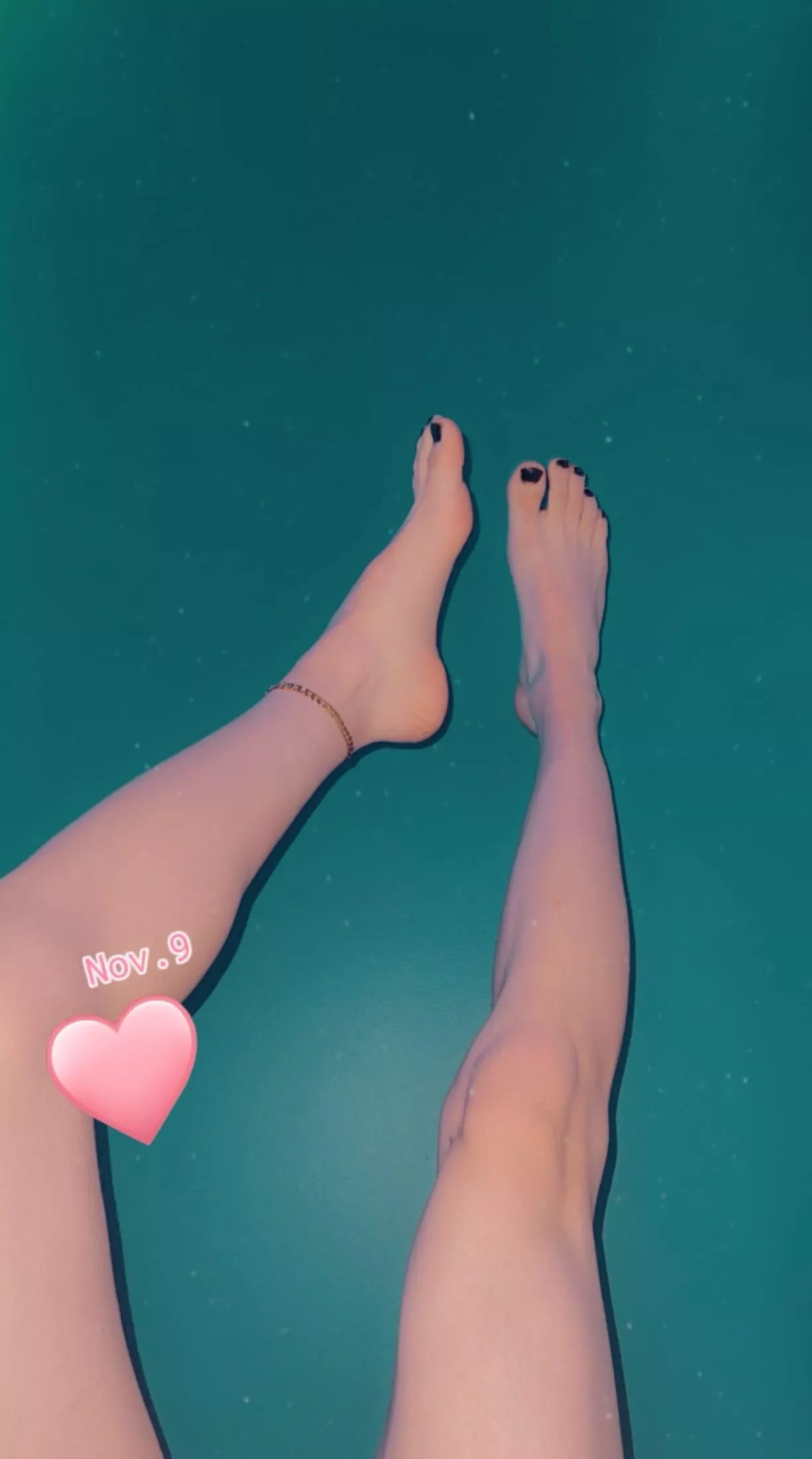 Rate My Arch <333 posted by RazzBerryy0