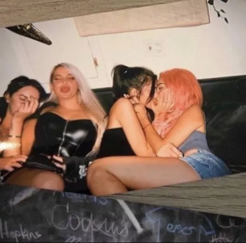sab zada by 808gloom