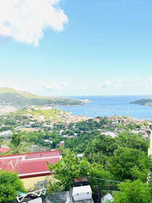 St. Thomas-June 2023 by mbish9
