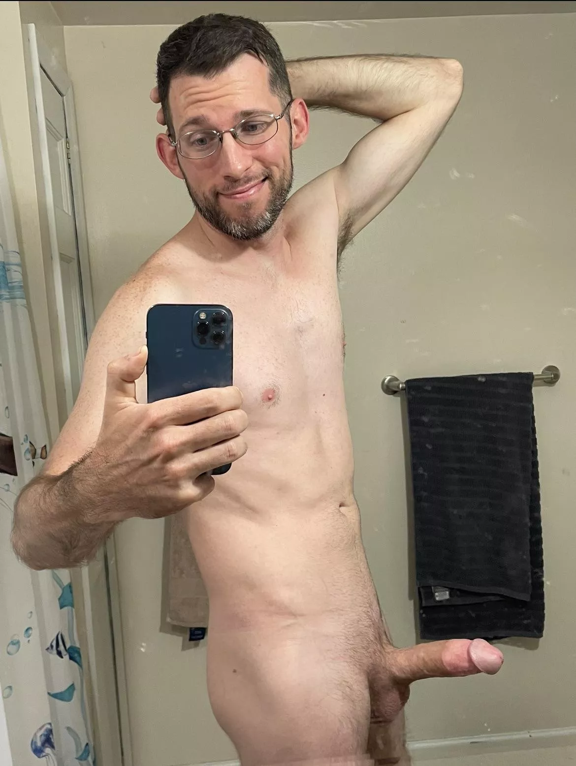 Want my cum? posted by hornysecret24