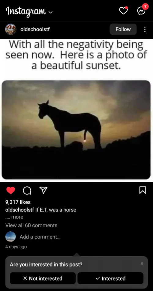 When IG is trying to test your kinks... by Kalrotahn-Ishbane