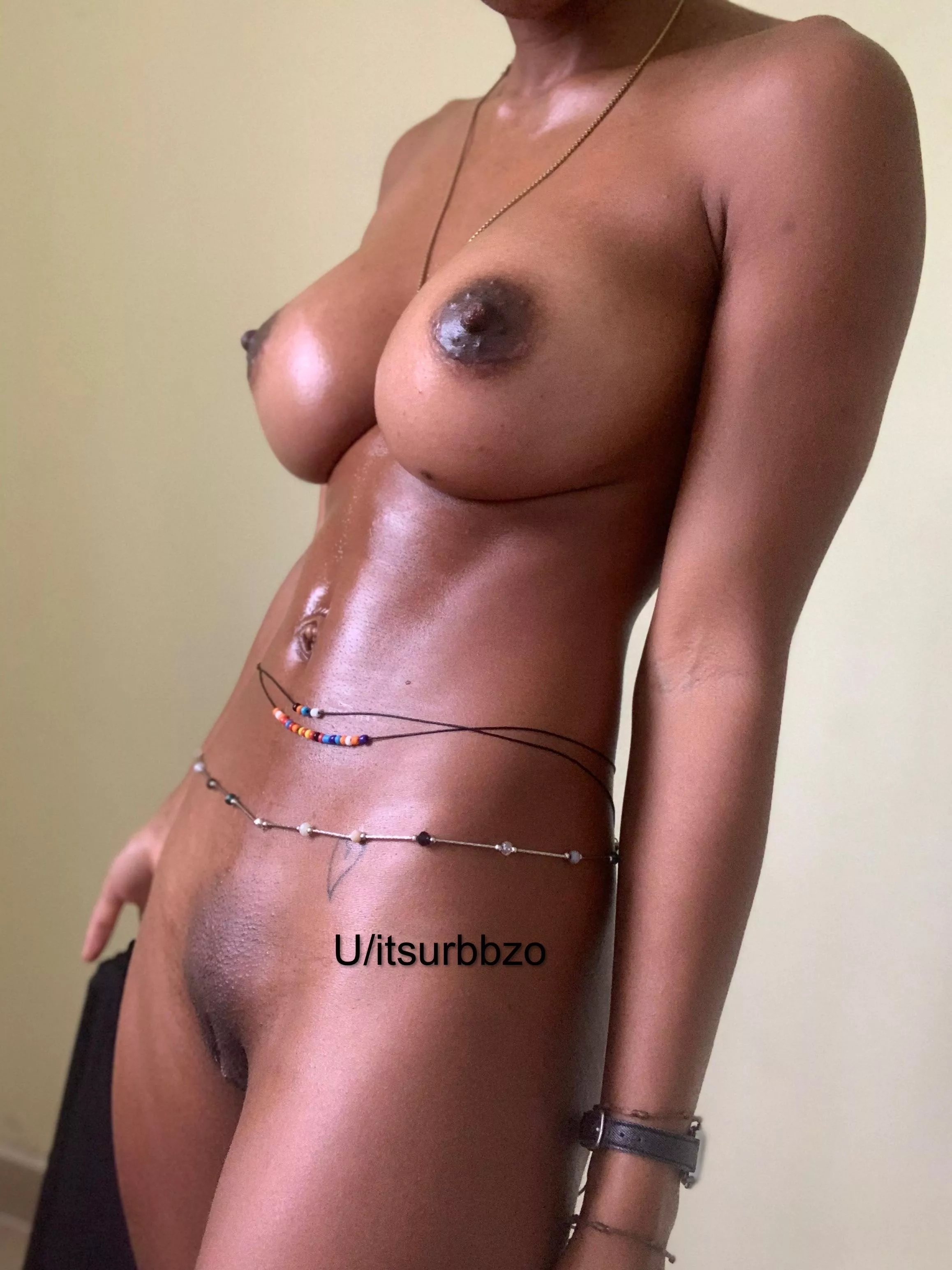 Where do you wanna cum ? posted by Itsurbbzo