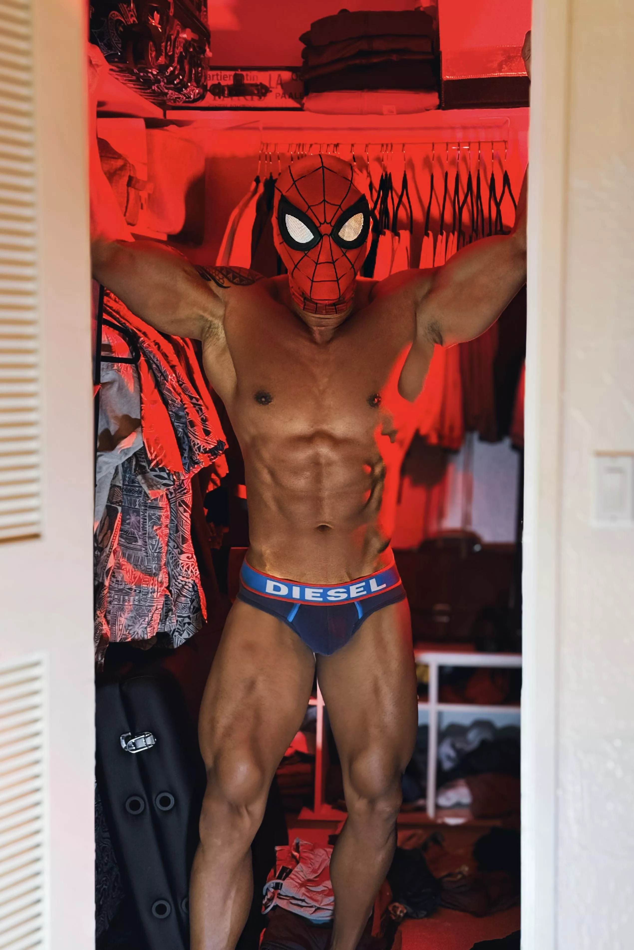 With great power comes great … posted by Few_Instance_5533