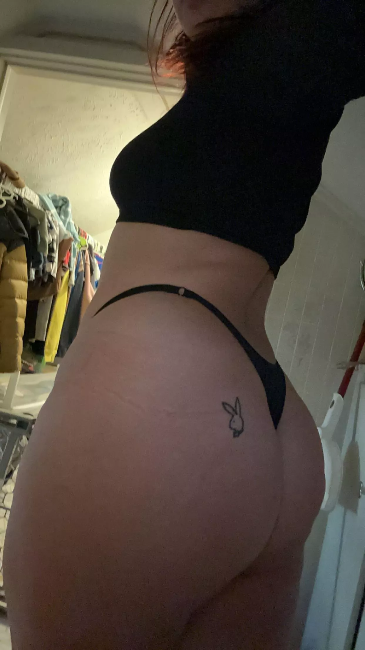 19y slut 25% discount posted by babybunny129863