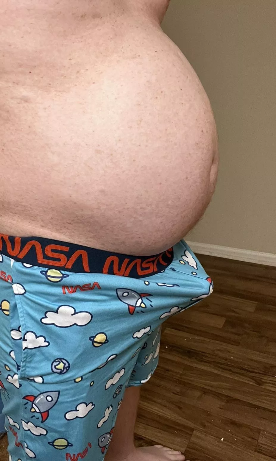 28M let me know what you think? posted by Ginjoluver