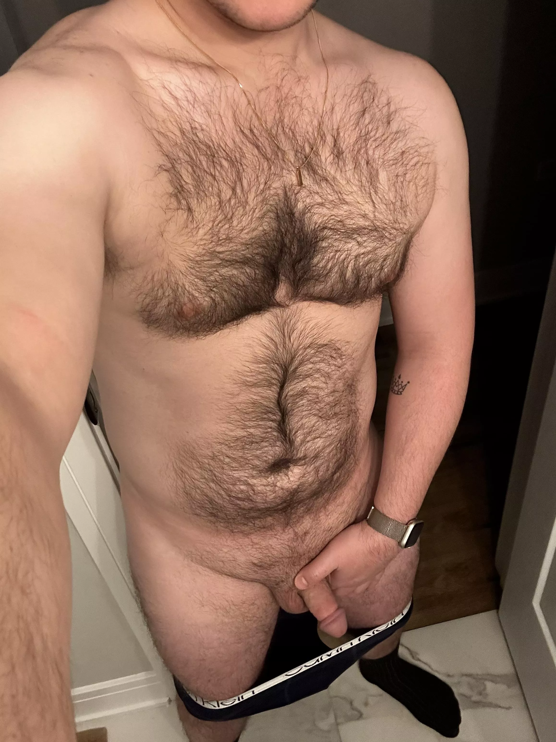 [29] softie posted by pnwguy100