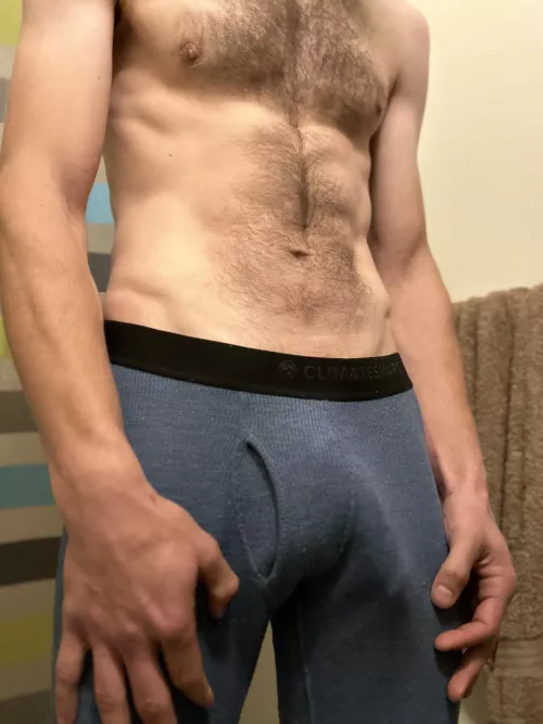 31 straight by Njhills92