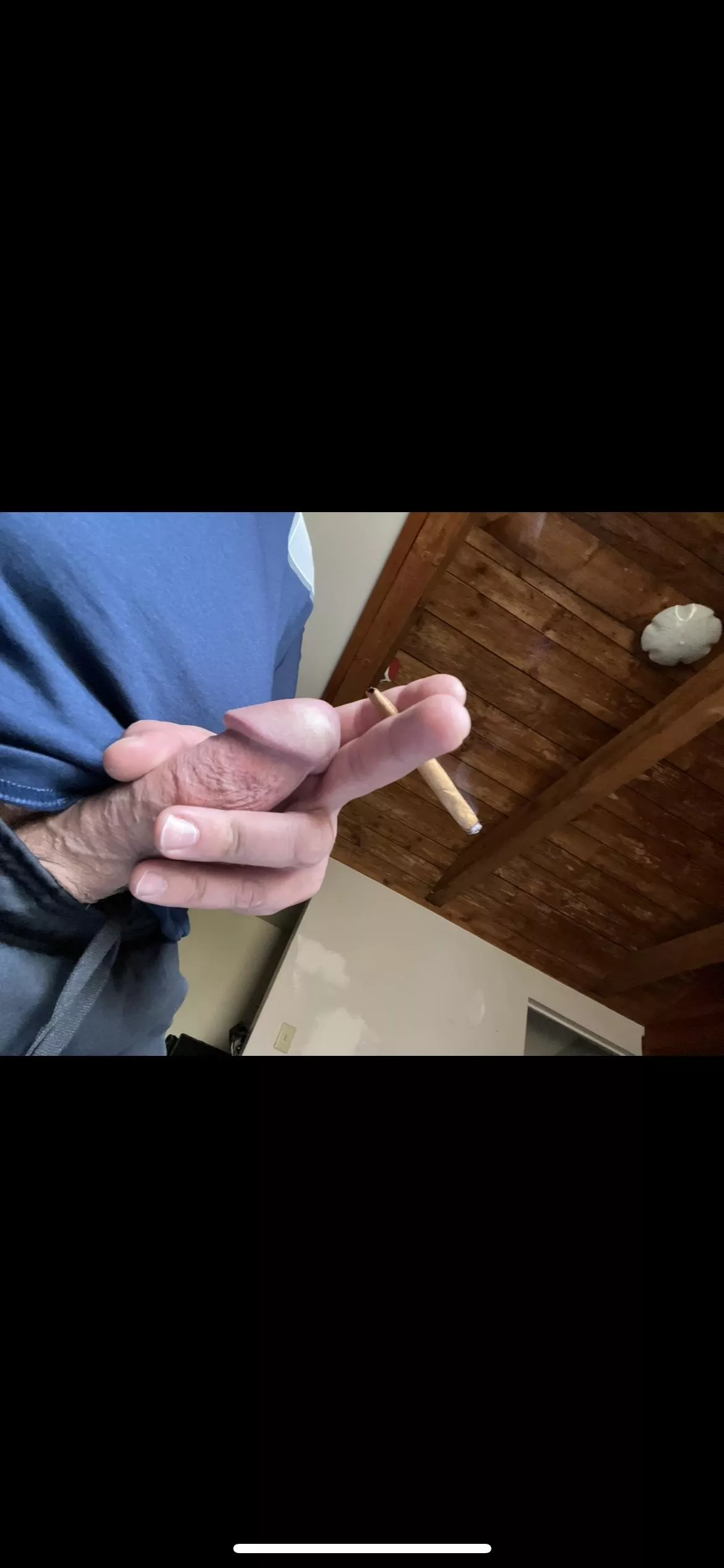 35[M]!! 😘💨 posted by Besttungyoueverhad69