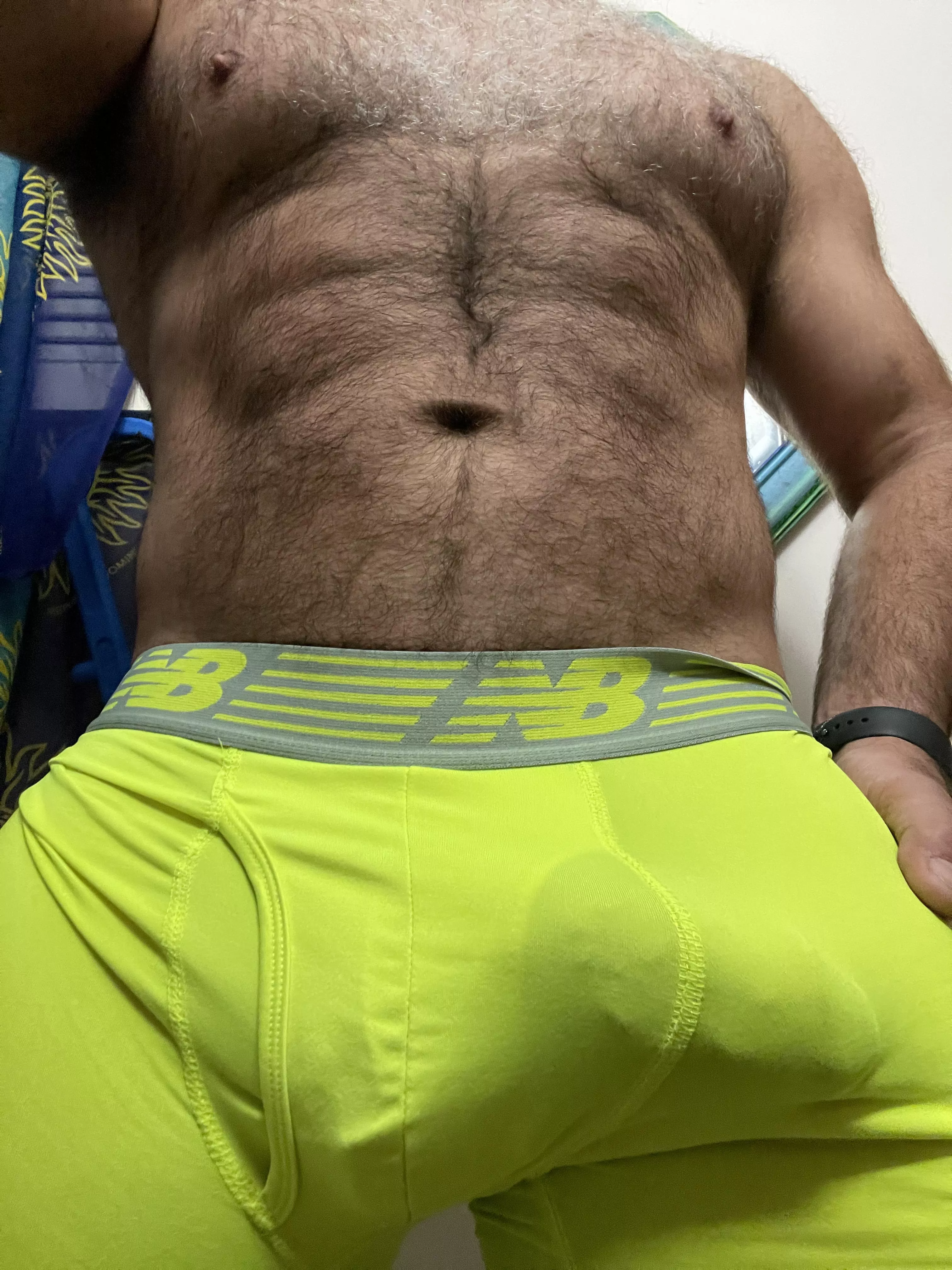 [41] Rise and shine! posted by HarryStallion82