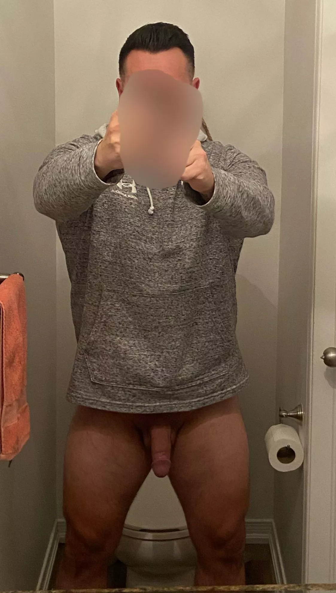 (51) Not sold on this hoodie, what do you think? posted by Buddawarrior