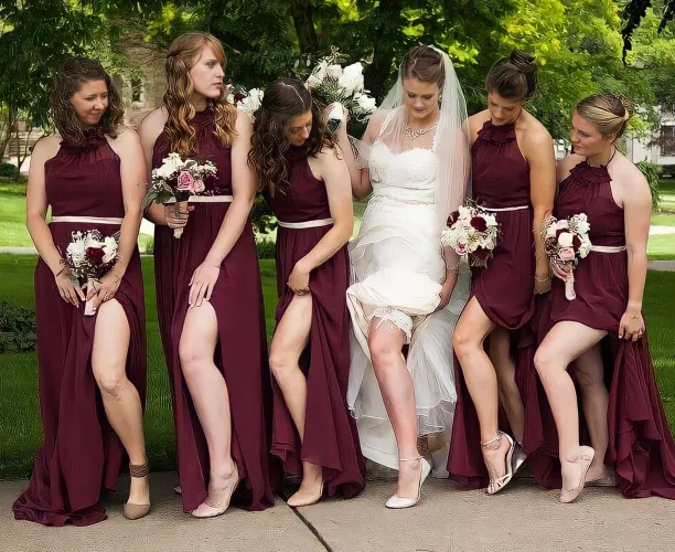 [6] Legs out by tossawy135