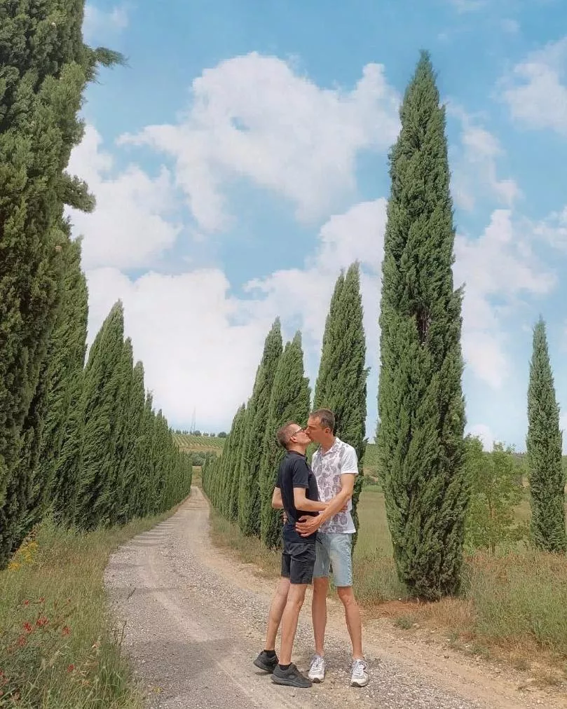 9 years together.... what is your longest relationship!? posted by Th3_twinks_couple