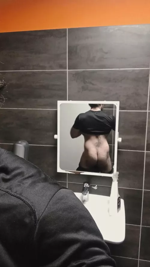 Actually I don't by Infamous_Plankton778