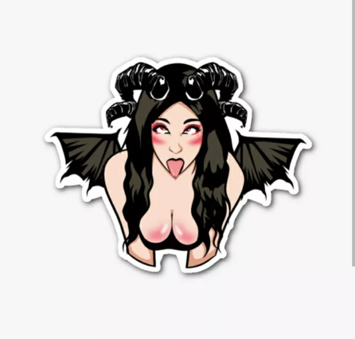 Angel face posted by ximenaa_lutz