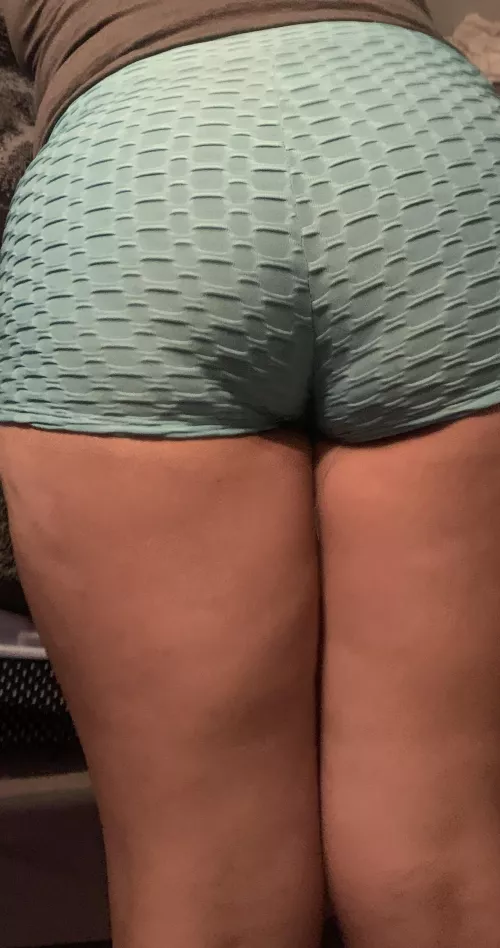 Any military men in central Texas Into couples ?BWC preferred by RevolutionaryOwl3368