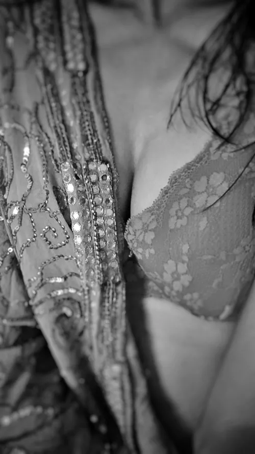 Anybody wants to celebrate Diwali with me ? (Horny af)🪔🥵 by PrettyInsideOut