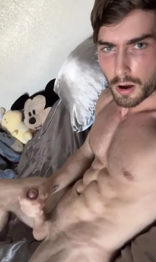 Anyone? by 1Jaded_Signature1