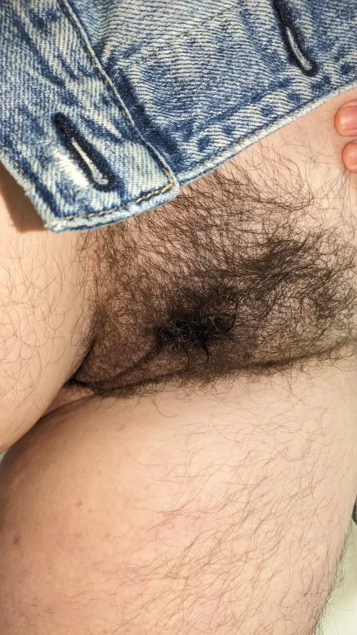 ✨Art✨ by dumbtchcocktail