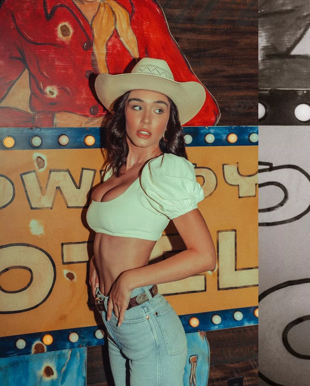 At the fair posted by AdAppropriate5637